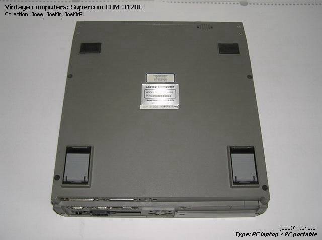 Supercom COM-3120E - 11.jpg